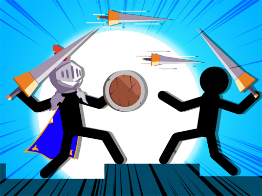 Javelin Battle Cover
