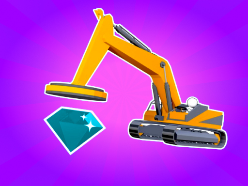 Magnet Truck Cover