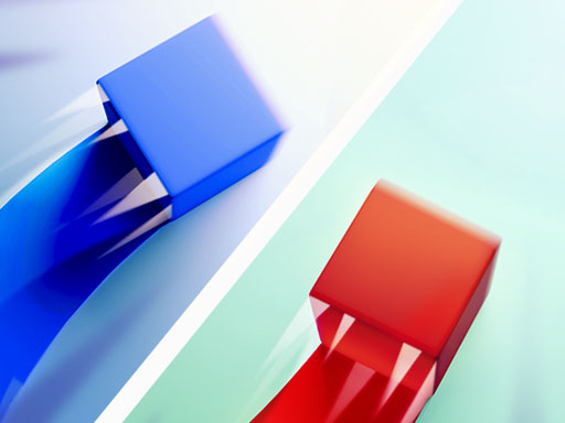 PaperWar.io Cover