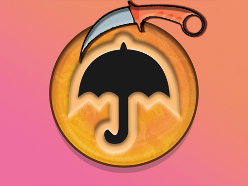 Candy Carver Cover